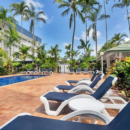 Agincourt Beachfront Apartments Clifton Beach Bagian luar foto